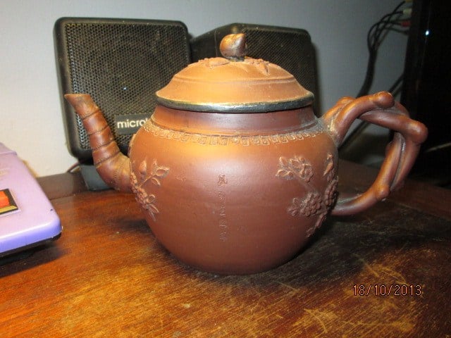 Pot2_1 (Copy).jpg