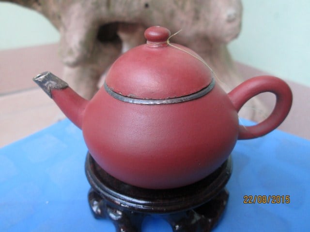 Pot3_3 (Copy).jpg