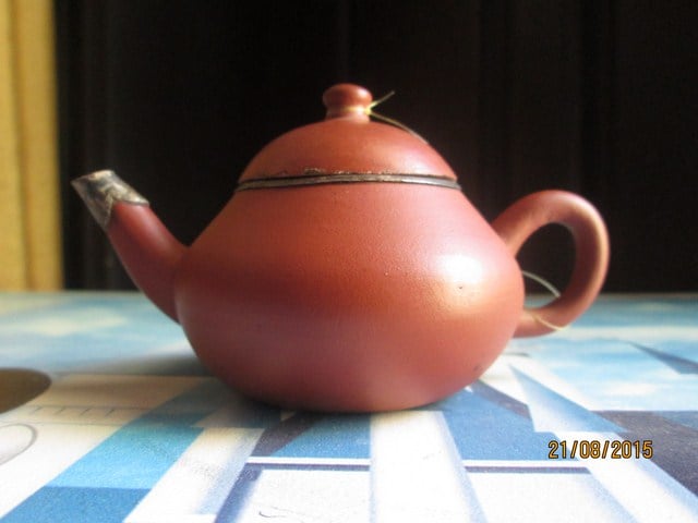 Pot3_1 (Copy).jpg