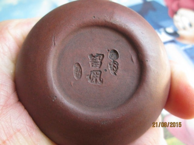 Pot4_4 (Copy).jpg