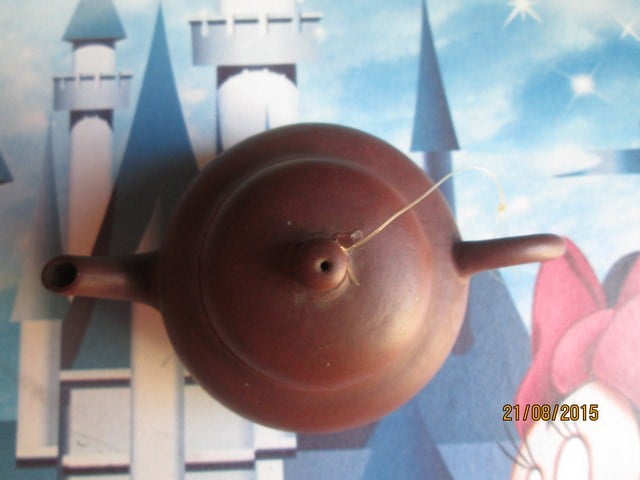 Pot4_2 (Copy).jpg