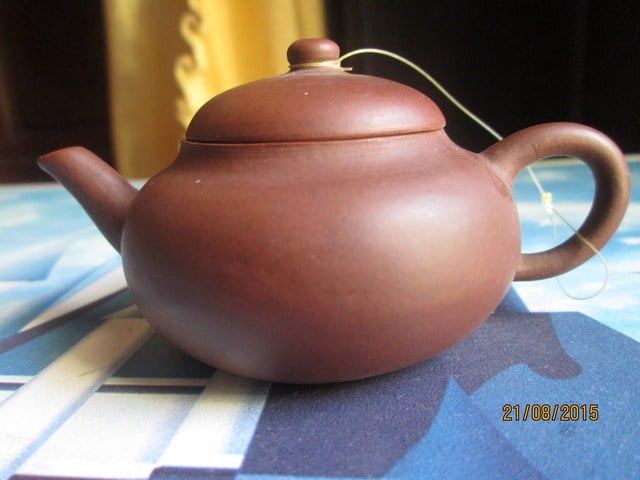 Pot4_1 (Copy).jpg