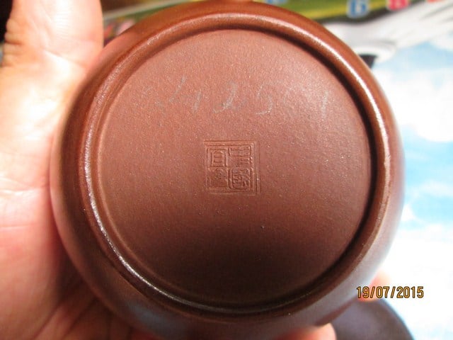 Pot1_3 (Copy).jpg