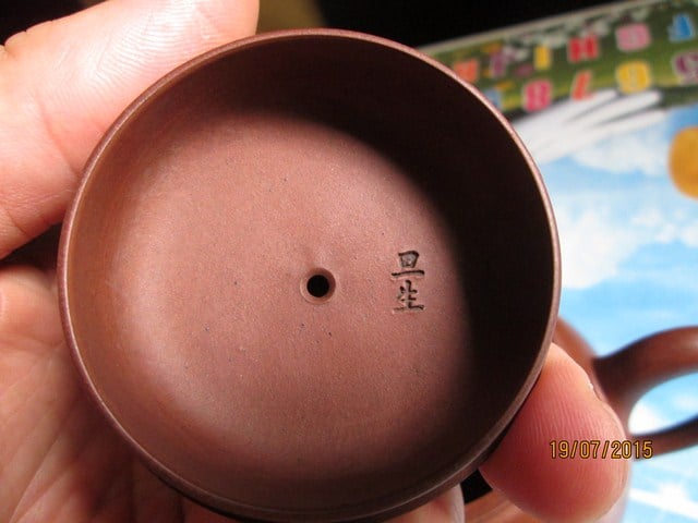 Pot1_4 (Copy).jpg