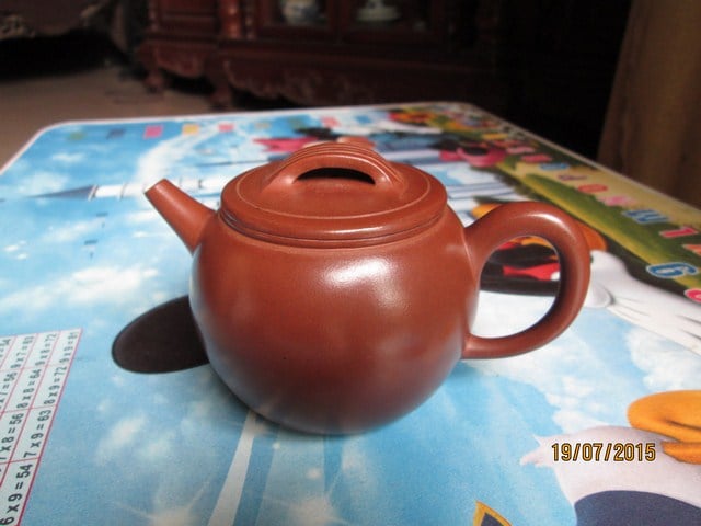 Pot1_5 (Copy).jpg