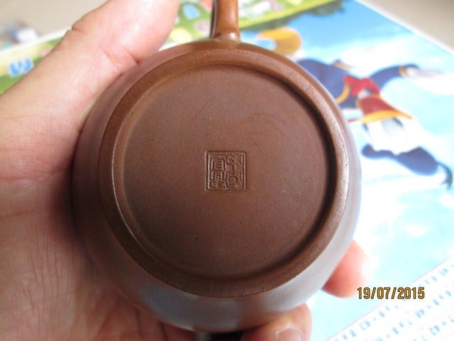 Pot2_2 (Copy).jpg