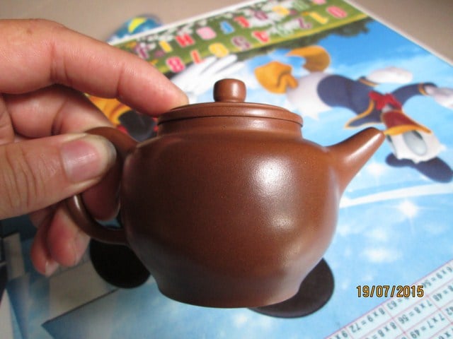 Pot2_1 (Copy).jpg