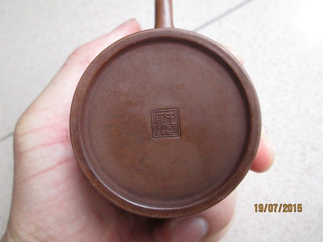 Pot3_2 (Copy).jpg