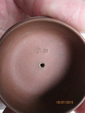 Pot3_3 (Copy).jpg