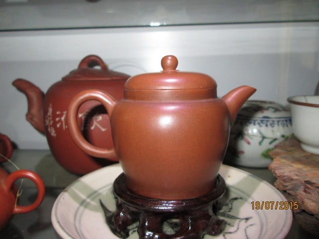 Pot3_7 (Copy).jpg