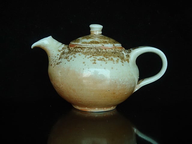 teapot.jpg