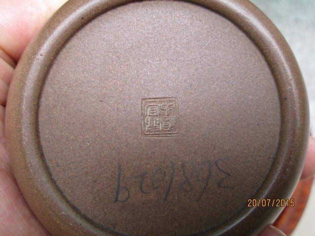 Pot4_4 (Copy).jpg