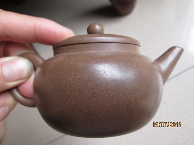 Pot4_1 (Copy).jpg