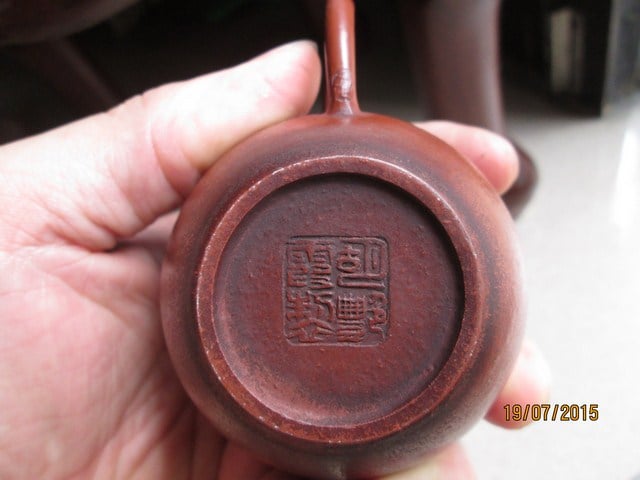 Pot5_2 (Copy).jpg