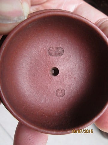 Pot5_3 (Copy).jpg