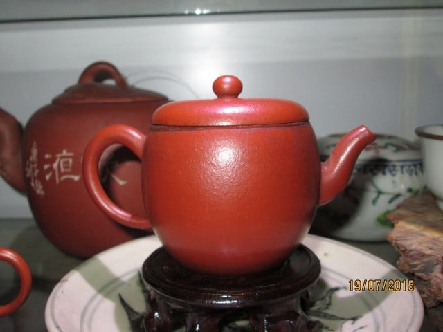 Pot5_5 (Copy).jpg