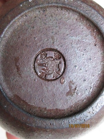 Pot6_4 (Copy).jpg