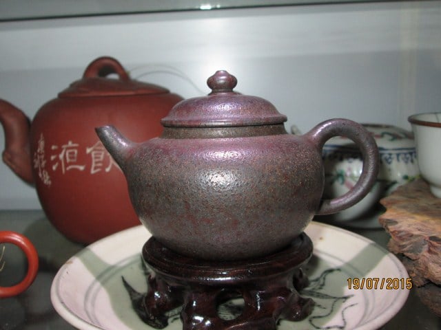 Pot6_5 (Copy).jpg
