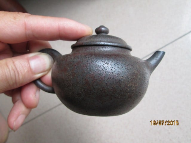 Pot6_1 (Copy).jpg
