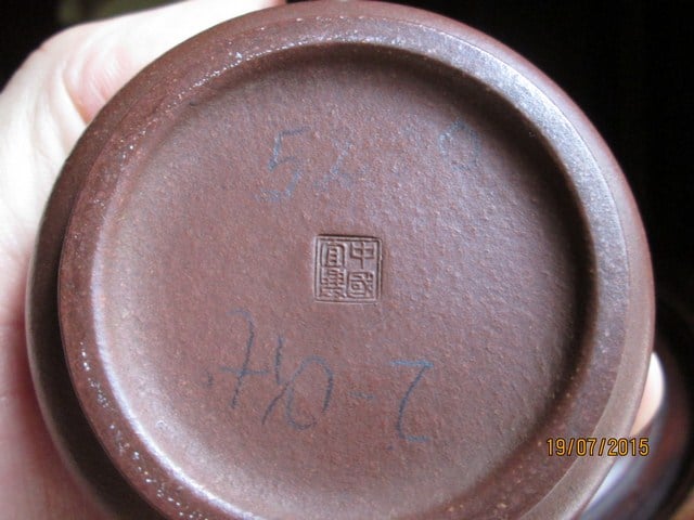Pot7_3 (Copy).jpg