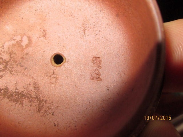 Pot7_4 (Copy).jpg
