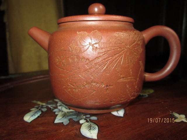 Pot7_2 (Copy).jpg