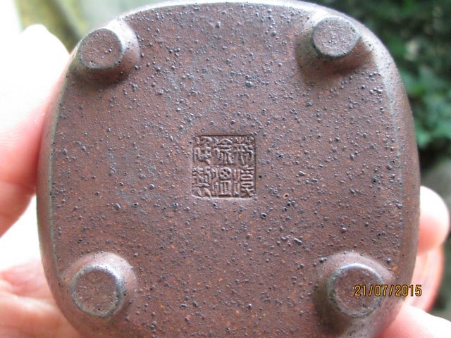 Pot8_8 (Copy).jpg