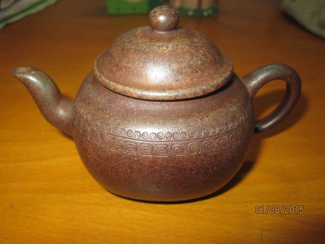 Pot8_5 (Copy).jpg