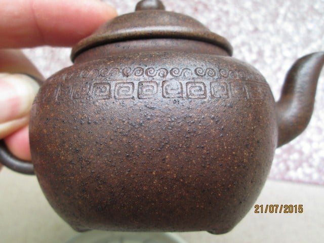 Pot8_1 (Copy).jpg