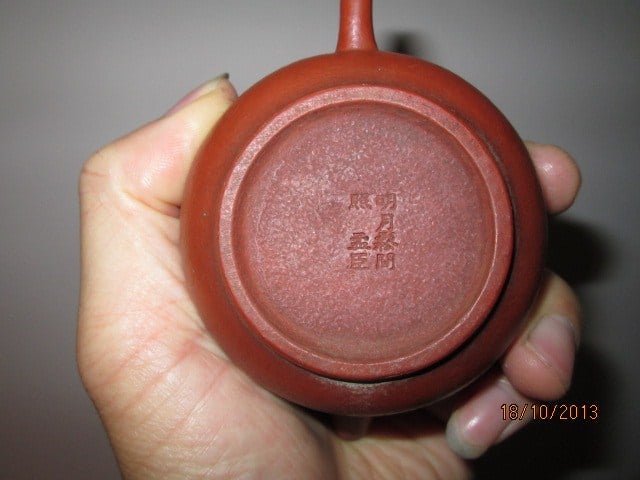 Pot9_2 (Copy).jpg