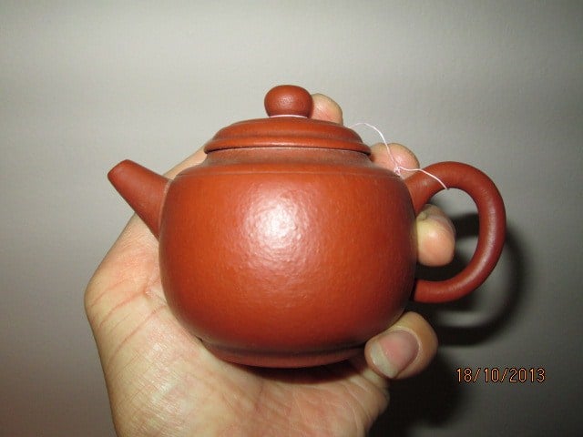 Pot9_1 (Copy).jpg