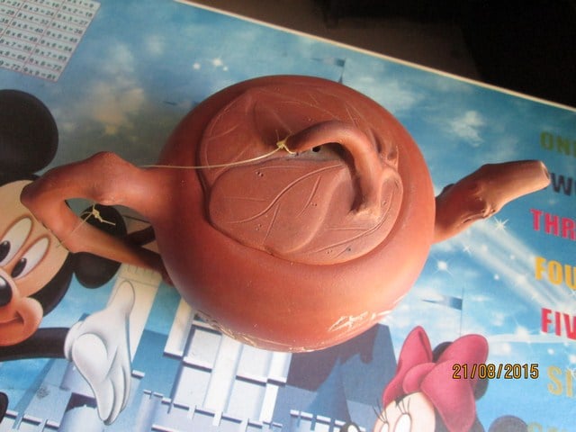 Pot10_3 (Copy).jpg