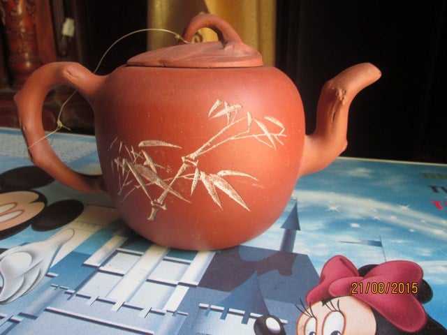 Pot10_2 (Copy).jpg