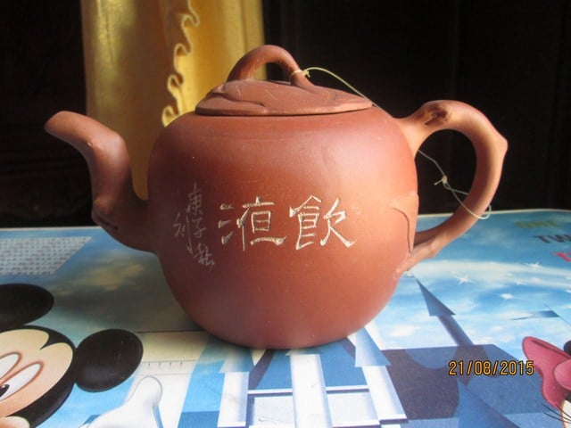 Pot10_1 (Copy).jpg