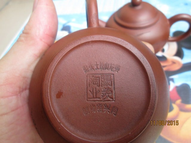 Set4_4 (Copy).jpg