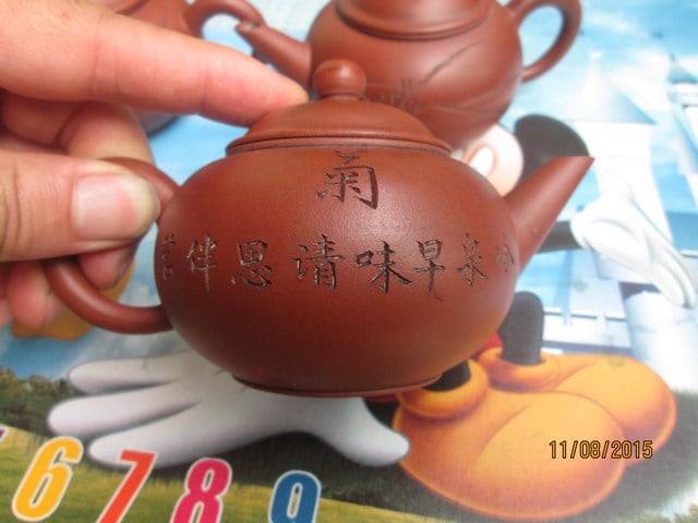 Set4_13 (Copy).jpg