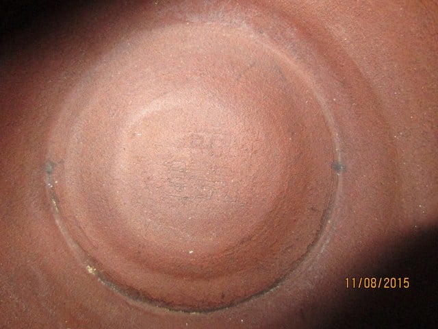 Set4_19 (Copy).jpg