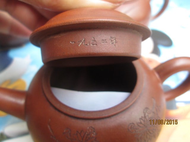 Set4_12 (Copy).jpg
