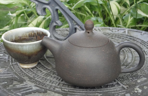 teatime-tiny.jpg