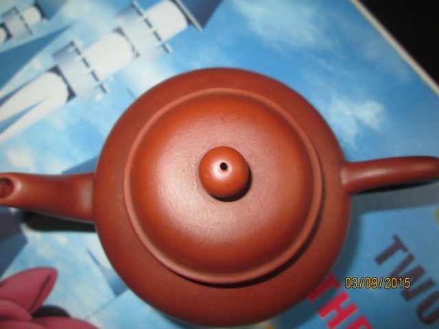 IC 009 (Copy).jpg
