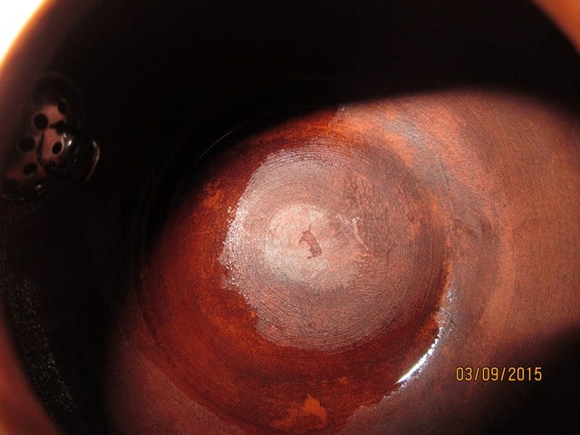 IC 010 (Copy).jpg