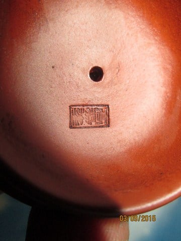 IC 013 (Copy).jpg