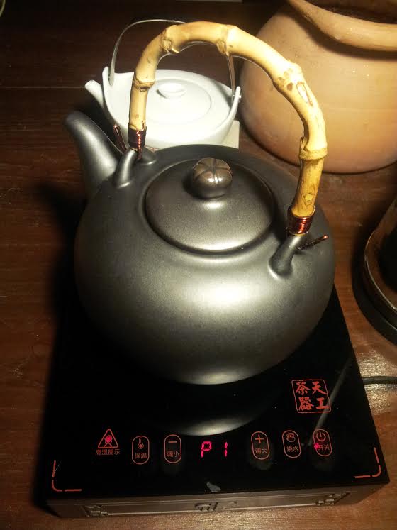 Kettle Infrared.jpg