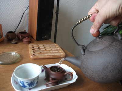 DSCF4367x.JPG