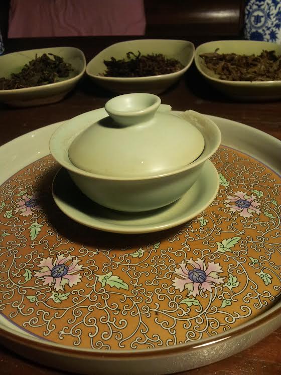 Green Gaiwan.jpg