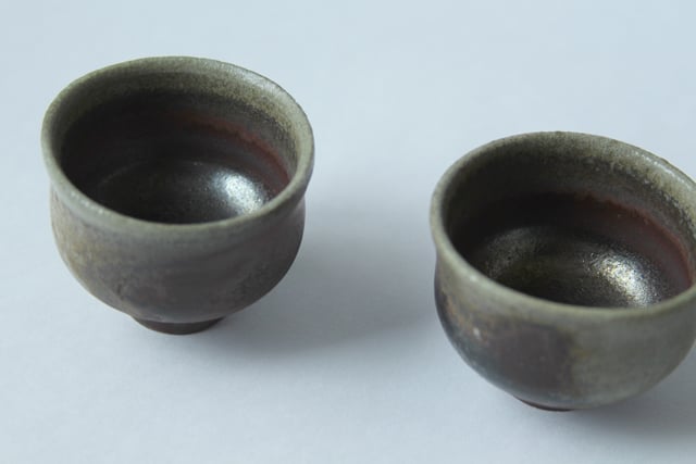 Woodfired-cups-02.jpg