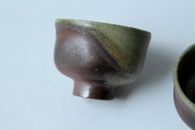 Woodfired-cups-04.jpg
