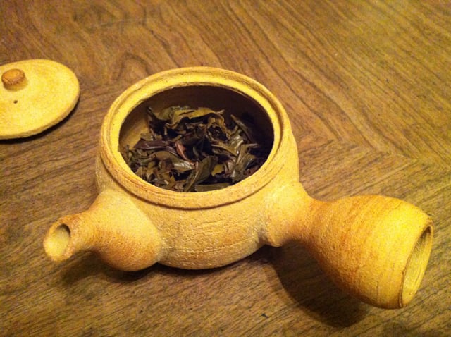 kyusu3.jpg