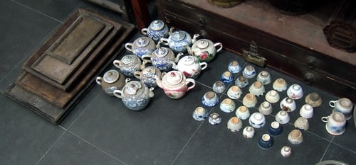 new old tea ware.jpg