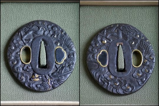 tsuba.jpg